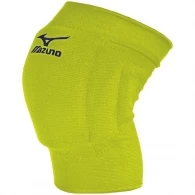 Наколенники Mizuno Team Kneepad 