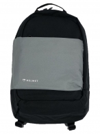 15,6" NB Backpack - Helmet Backpack Svago, Black thumbnav 1