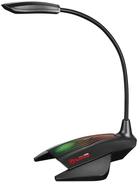 Marvo Microphone MIC-01 photo 1