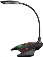 Marvo Microphone MIC-01 