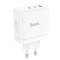 Incarcator Rapid HOCO N30 Glory 65w 
