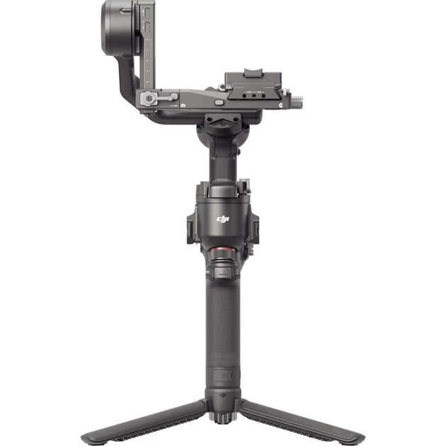 Стабилизатор видеосъемки DJI RS 4 Combo (CP.RN.00000344.01) photo 1