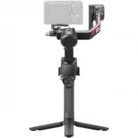 Стабилизатор видеосъемки DJI RS 4 Combo (CP.RN.00000344.01) thumbnav 5