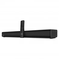 Soundbar pentru TV SVEN SB-2035 Black  / 40W RMS / Bluetooth 