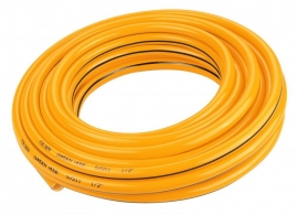 Furtun pentru gradina 15m 1/2 Tolsen thumbnav 1