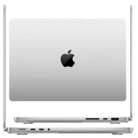 MacBook Pro 16.2 M4 Pro, 24 ГБ, 512 ГБ, Silver thumbnav 3