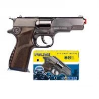 Пистолет полицейского 125-0 