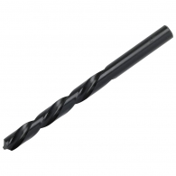 Сверло Irwin  HSS 18.00 QUADRO, 10502371 thumbnav 1