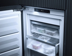 Congelator Miele FNS 7770 E thumbnav 1