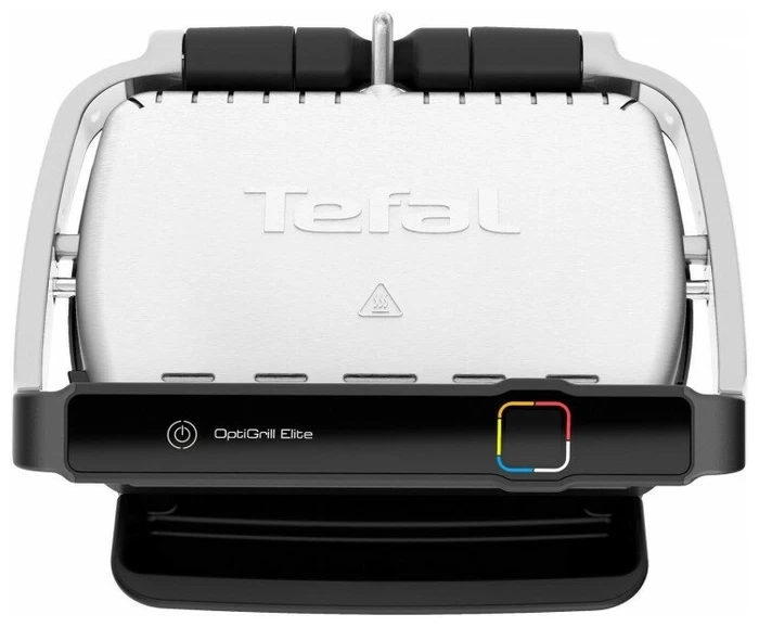 Grill Tefal GC750D30 photo 2