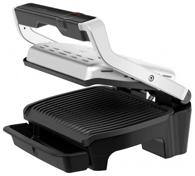 Grill Tefal GC750D30 photo 3