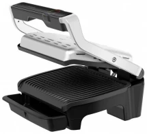 Grill Tefal GC750D30 thumbnav 3