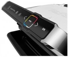 Grill Tefal GC750D30 thumbnav 4