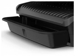 Grill Tefal GC750D30 thumbnav 5