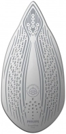 Утюг с парогенератором Philips PSG8130/80 thumbnav 2