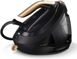 Утюг с парогенератором Philips PSG8130/80 thumbnav 4