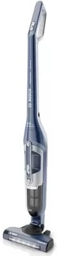 Вертикальный пылесос Bosch tehno-trendsrl868042 / Вт / Синий photo 1 Вертикальный пылесос Bosch tehno-trendsrl868042 / Вт / Синий photo 1