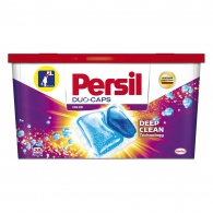 Capsule p/u spalare Persil 095043 thumbnav 1