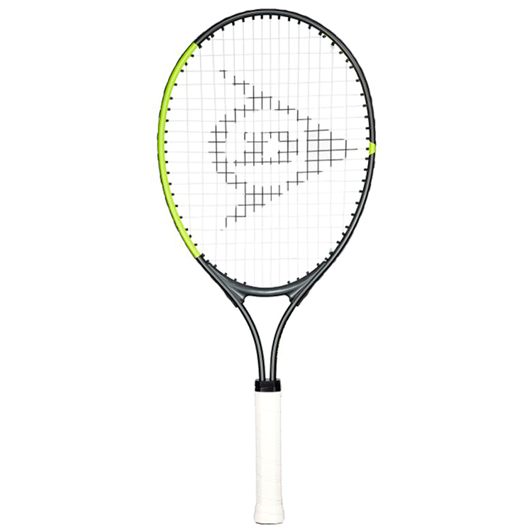 Racheta tenis de camp Dunlop SX JUNIOR 25 G0 photo Racheta tenis de camp Dunlop SX JUNIOR 25 G0 photo