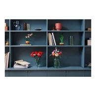 Конструктор Lego 10343 thumbnav 2