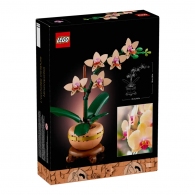 Constructor Lego 10343 thumbnav 9