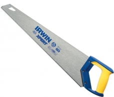 Ножовка по дереву Irwin 22"/550mm 10T/11P, 10505543 thumbnav 2
