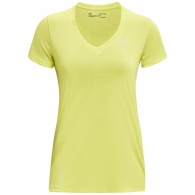 Футболка Under Armour Tech SSV - Twist thumbnav