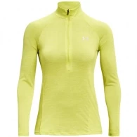Hanorac Under Armour Tech 1/2 Zip - Twist 