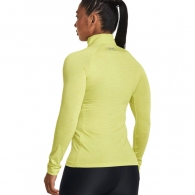 Толстовка Under Armour Tech 1/2 Zip - Twist thumbnav 3
