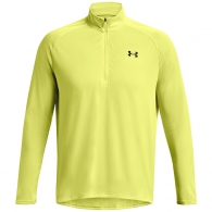 Толстовка Under Armour UA M TECH 2.0 1/2 ZIP thumbnav