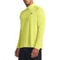 Hanorac Under Armour UA M TECH 2.0 1/2 ZIP thumbnav 2