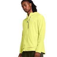 Jacheta Under Armour OUTRUN THE STORM JACKET thumbnav 2