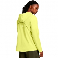 Jacheta Under Armour OUTRUN THE STORM JACKET thumbnav 3