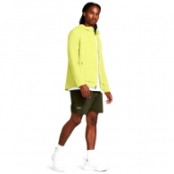 Jacheta Under Armour OUTRUN THE STORM JACKET thumbnav 4