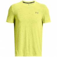 Tricou Under Armour UA M SEAMLESS GRID SS thumbnav 1