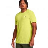 Tricou Under Armour UA M SEAMLESS GRID SS thumbnav 2