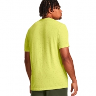 Tricou Under Armour UA M SEAMLESS GRID SS thumbnav 3