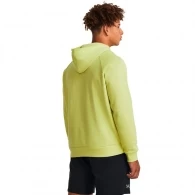 Hanorac Under Armour UA Rival Fleece Logo HD thumbnav 3