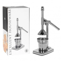 Storcator pentru citrice Impex 17043 