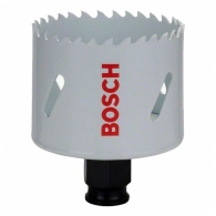 Carota Bosch 65 MM, 2608584643 thumbnav 1