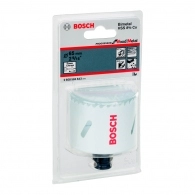 Коронка Bosch 65 MM, 2608584643 thumbnav 2