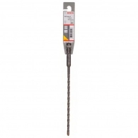 Burghie SDS-plus Bosch X5L 8x400/465, 2608585043 