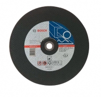 Disc de taiere  Bosch 2608600543 thumbnav 1