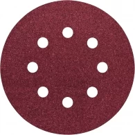 Hartie de slefuit Bosch 2608605643 