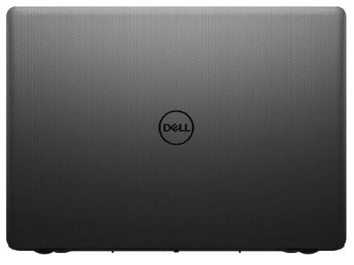 Ноутбук Dell 273405843 14 / Черный photo 3