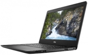 Ноутбук Dell 273405843, Core i5, 8 ГБ ГБ, Windows 10 PRO, Черный thumbnav 2