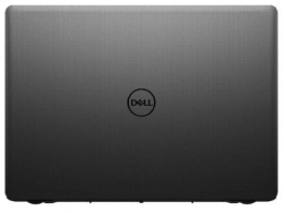 Ноутбук Dell 273405843, Core i5, 8 ГБ ГБ, Windows 10 PRO, Черный thumbnav 3
