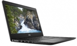 Ноутбук Dell 273405843, Core i5, 8 ГБ ГБ, Windows 10 PRO, Черный thumbnav 4