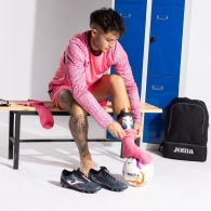 Scuturi Joma DEFENSE SHIN GUARDS thumbnav 2