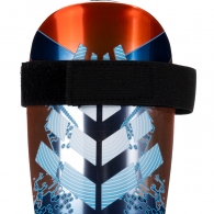 Scuturi Joma DEFENSE SHIN GUARDS thumbnav 3